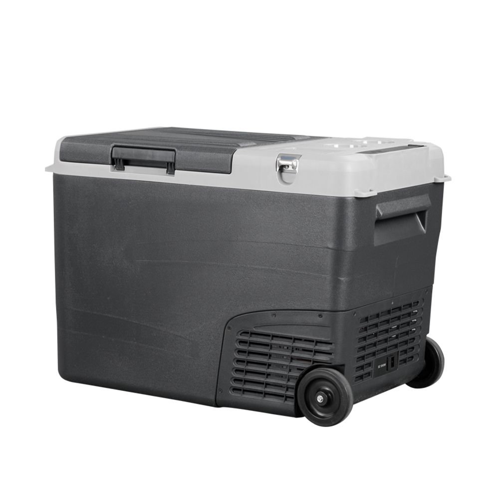 Alpicool MT35 Portable Fridge 34 Quart